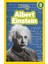 Natınonal Geographıc Kıds - Albert Eınsteın 1