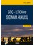 Göç - Iltica ve Sığınma Hukuku 6. Baskı 1