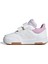 Bebek Koşu - Yürüyüş Ayakkabı Tensaur Sport 2.0 Cf I JH9529 11