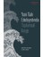 Yeni Türk Edebiyatında Toplumsal Kaygı 1