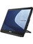 Expertcenter E1 E1600WKA-N8256B0D002 Celeron N4500 8gb 1tbssd 15.6" Fhd Touch Freedos All In One Bilgisayar 3