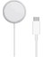 Sbz Apple Iphone Magsafe Wireless Kablosuz Temas Şarj Aleti Iphone x 11 12 13 14 15 16 Pro Max Tüm Modellere Uyumlu 1