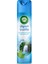 3 Adet Air Wick Aerosol Okyanus Ferahlığı 300 ml 2