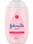 3 Adet Johnson's Baby Losyon 300 ml 1
