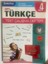 Türkçe 4 1