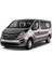 Sentinel Opel Vivaro 2014 Silecek Takımı (650X480MM) (Cam Sabunu Hediyeli) 1