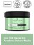 3 Adet Alerma Detox Saç Maskesi 240 ml 1