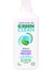 3 Adet Green Clean Bitkisel Sıvı Çamaşır Deterjanı 1000 ml 1