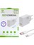 120W Süper Hızlı Şarj Cihazı - USB Type-C (5324) 1