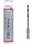 Bosch Pointteq Altıgen Şaftlı Hss Matkap Ucu 3,5 mm 1