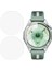 4 Adet Huawei Watch Gt 6 46MM Ekran Koruyucu Temperli Cam 2.5d Hd Saat Ekran Filmi (Yurt Dışından) 1