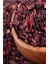 Organik Taze Dökme Hibiskus 250 gr 3
