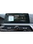 Bmw 5 Serisi Special Edition Uyumlu 12.3 Inç Navigasyon 9h Nano Ekran Koruyucu 2