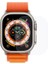 Apple Watch Ultra 3 / Ultra 2 / Ultra 49MM Temperli Cam Ekran Koruyucu 0,3 mm Hd Şeffaf Patlamaya Karşı Koruyucu Film (Yurt Dışından) 1