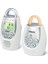 BM2100 Şarj Edilebilir Dijital Bebek Telsizi 1
