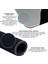 Pro Gaming Mouse Pad 70X30 Mouse Pad Xl Büyük Oyuncu Mousepad Kenar Dikişli Yıkanabilir Speed Mause Pad 4