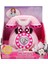 Bfs Minnie Sesli Telefon 3