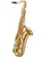 Jupiter JTS1100Q Tenor Saksafon 1