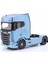 1/24 Scania S770 Highline Mavi 1