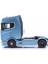 1/24 Scania S770 Highline Mavi 3