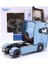 1/24 Scania S770 Highline Mavi 4