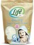 3 Adet Life By Fakir Baby Doğal Granül Sabun 1kg 1