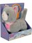Bfs 03375 Sevimli Kedi Gigi Sesli ve Hareketli 1