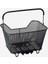 Racktıme Baskıt Small 13008 Ön Sepet 1