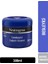 4 Adet Neutrogena Besleyici Bakım Kremi 300 ml 1