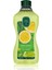 4 Adet Eyüp Sabri Tuncer Sıvı Sabun Çeşme Limonu 1500 ml 2