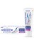 4 Adet Sensodyne Klinik Beyazlık Diş Lekelerine Karşı Diş Macunu 75 ml 1
