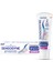 4 Adet Sensodyne Klinik Beyazlık Diş Lekelerine Karşı Diş Macunu 75 ml 2