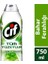 2 Adet Cif Tüm Yüzeyler 750 ml Bahar Ferahlığı 1