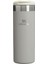Termos The Aero Light Transit Mug Ash - 470 ml 1