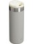Termos The Aero Light Transit Mug Ash - 470 ml 2