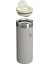 Termos The Aero Light Transit Mug Ash - 470 ml 3