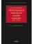 Geçmişten Günümüze Özdeyişlerle Hukukun Kadim Ilkeleri (Şerhli-Içtihatlı) 3. Baskı 1