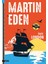 Martin Eden 1
