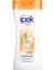 Ipek Normal Saçlar Orkide Şampuan 480 ml 1