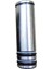 Silindir Piston Plunger Takıı Hidrolik Yağ I Aksesuarları Büyük (Yurt Dışından) 4