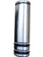 Silindir Piston Plunger Takıı Hidrolik Yağ I Aksesuarları Büyük (Yurt Dışından) 5