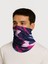 Dream Boyunluk Bandana Maske Buff Buffed 1