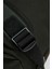Field Yağlı Sırt Çantası SG91 Sage/classic 9