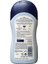 Yenidoğan Hassas Ciltler için Göz Yakmayan Şampuan & Duş Kremi 400 ml 10