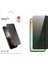 Galaxy S24 Fe Redclick New 5d Privacy Temperli Ekran Koruyucu 1