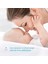 Baby Moments Doğal Bebek Saç ve Vücut Şampuanı Göz Yakmayan Arındırıcı Etki 750 ml 1
