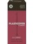 Rico Plasticover RRP05BCL200 Sib Klarnet Kamışı No:2 1