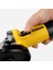 Avuç Taşlama 115/125 mm 750W 2