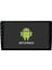 9''ANDROİD-2-32GB-WİFİ-KABLOSUZ Carplay-Harici MİKROFONLU-1080P Arka Kameralı 1
