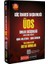 Pegem 2026 Gys Üds Göç Idaresi Başkanlığı Tüm Kadrolar Için Ortak Konu Anlatımlı Soru Bankası Görevde Yükselme Ünvan Değişikliği Pegem Akademi Yayınları 1